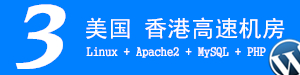 眀漀爀搀㈀　㄀　�ꒋⵎ蝥坛协